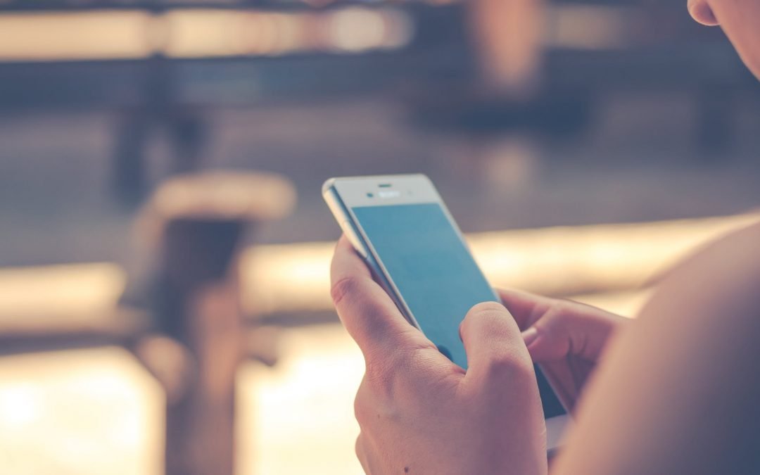 Why Tenant Portals are the Hot Amenity for Condos